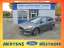 Ford S-Max ST Line