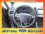 Ford S-Max ST Line