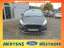 Ford S-Max ST Line