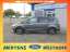 Ford S-Max ST Line