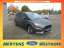 Ford S-Max ST Line