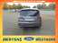 Ford S-Max ST Line