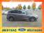 Ford S-Max ST Line