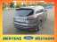 Ford S-Max ST Line