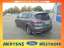 Ford S-Max ST Line