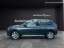 Skoda Kamiq 1.0 TSI Style Style