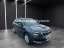 Skoda Kamiq 1.0 TSI Style Style