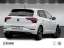 Volkswagen Polo 1.0 TSI DSG IQ.Drive R-Line