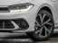 Volkswagen Polo 1.0 TSI DSG IQ.Drive R-Line