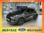 Ford Puma Titanium