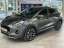 Ford Puma Titanium