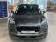 Ford Puma Titanium