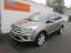 Ford Kuga Titanium