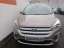 Ford Kuga Titanium