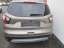 Ford Kuga Titanium