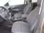 Ford Kuga Titanium