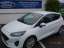 Ford Fiesta EcoBoost