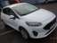 Ford Fiesta EcoBoost