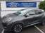 Ford Puma EcoBoost Titanium