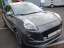 Ford Puma EcoBoost Titanium