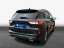 Ford Kuga EcoBoost ST Line X