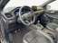 Ford Kuga EcoBoost ST Line X