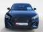 Audi Q2 40 TFSI Quattro S-Line