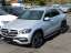 Mercedes-Benz GLE 350 4MATIC