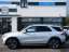 Mercedes-Benz GLE 350 4MATIC