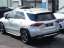 Mercedes-Benz GLE 350 4MATIC