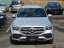 Mercedes-Benz GLE 350 4MATIC