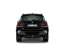 BMW X3 M-Sport xDrive30d