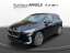 BMW 218 218d Active Tourer Luxury Line