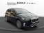 BMW 218 218d Active Tourer Luxury Line