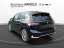 BMW 218 218d Active Tourer Luxury Line