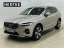 Volvo XC60 AWD Bright Plus Recharge T6