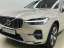 Volvo XC60 AWD Bright Plus Recharge T6