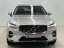 Volvo XC60 AWD Bright Plus Recharge T6