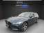 Volvo V60 AWD R-Design Recharge T6