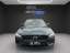 Volvo V60 AWD R-Design Recharge T6