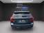 Volvo V60 AWD R-Design Recharge T6