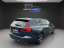 Volvo V60 AWD R-Design Recharge T6