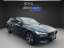 Volvo V60 AWD R-Design Recharge T6