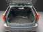 Volvo V60 AWD R-Design Recharge T6