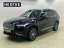 Volvo XC90 AWD Inscription Recharge T8