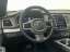 Volvo XC90 AWD Inscription Recharge T8