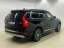 Volvo XC90 AWD Inscription Recharge T8