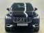 Volvo XC90 AWD Inscription Recharge T8