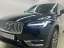 Volvo XC90 AWD Inscription Recharge T8