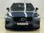 Volvo V60 AWD R-Design Recharge T8